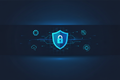 Cybersecurity Assessment & Protection