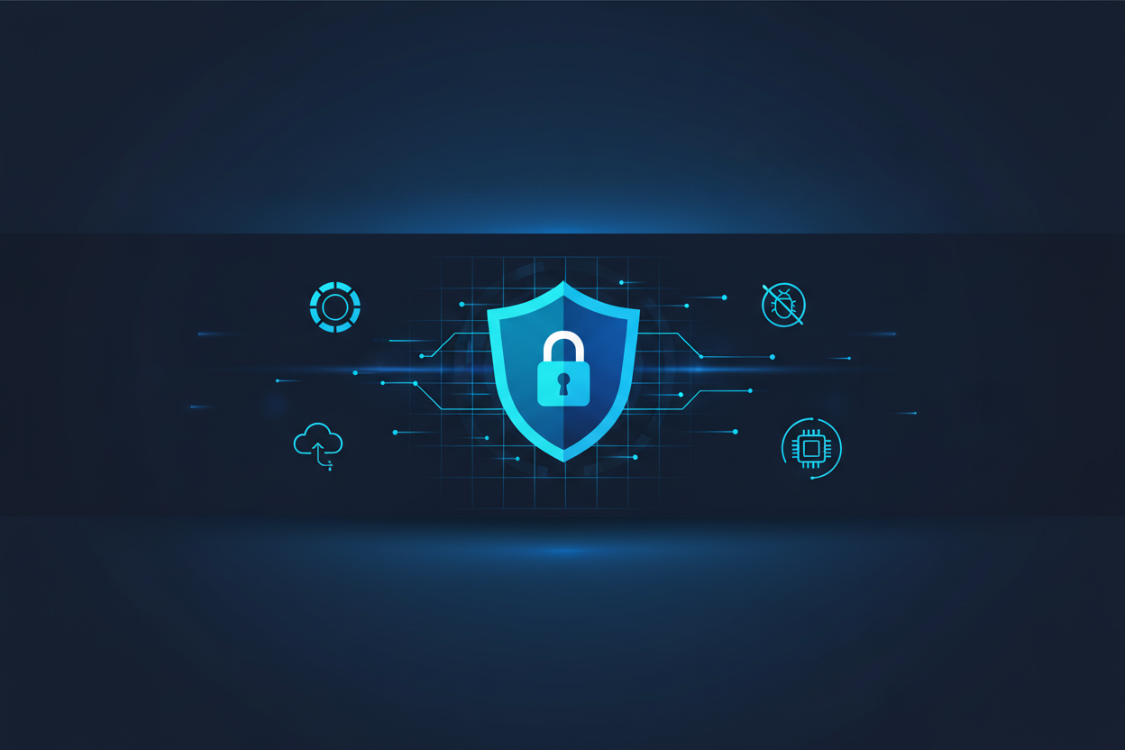 Cybersecurity Assessment & Protection