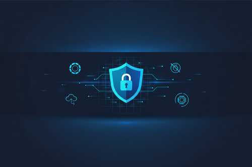 Cybersecurity Assessment & Protection