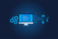 Software Development & Automation