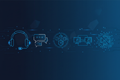 Technical Support & IT Consulting
